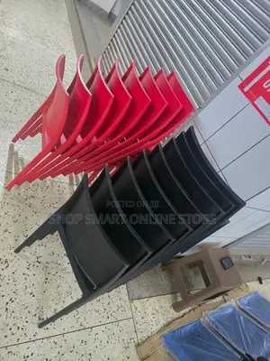 Shopify Plastic Chairs Plastic Chairs