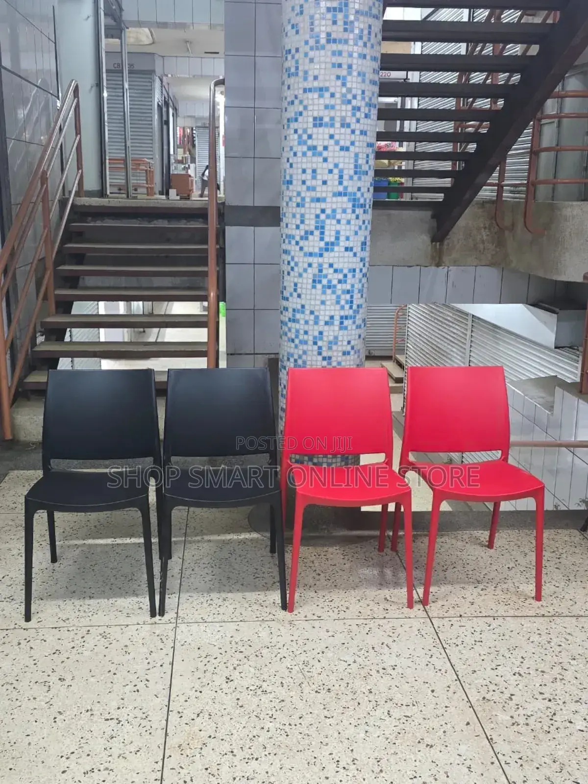 Shopify Plastic Chairs Plastic Chairs