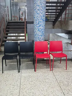 Shopify Plastic Chairs Plastic Chairs