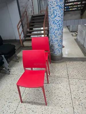 Cafeteria, Garden, Hotels Classrooms Plastic Chairs Plastic Chairs