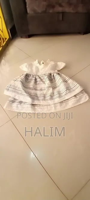 Nice Kids Dresses