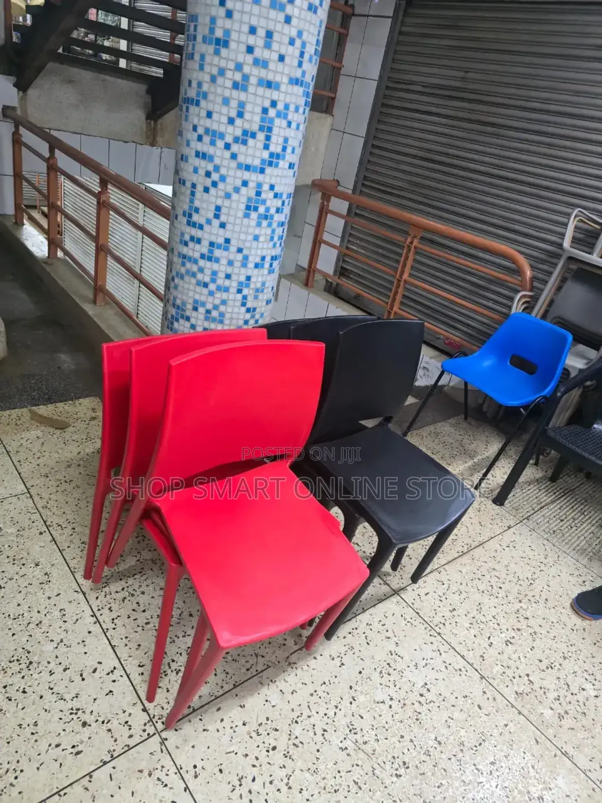 Portable Fitting Plastic Chairs Plastic Chairs