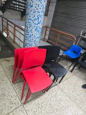 Portable Fitting Plastic Chairs Plastic Chairs