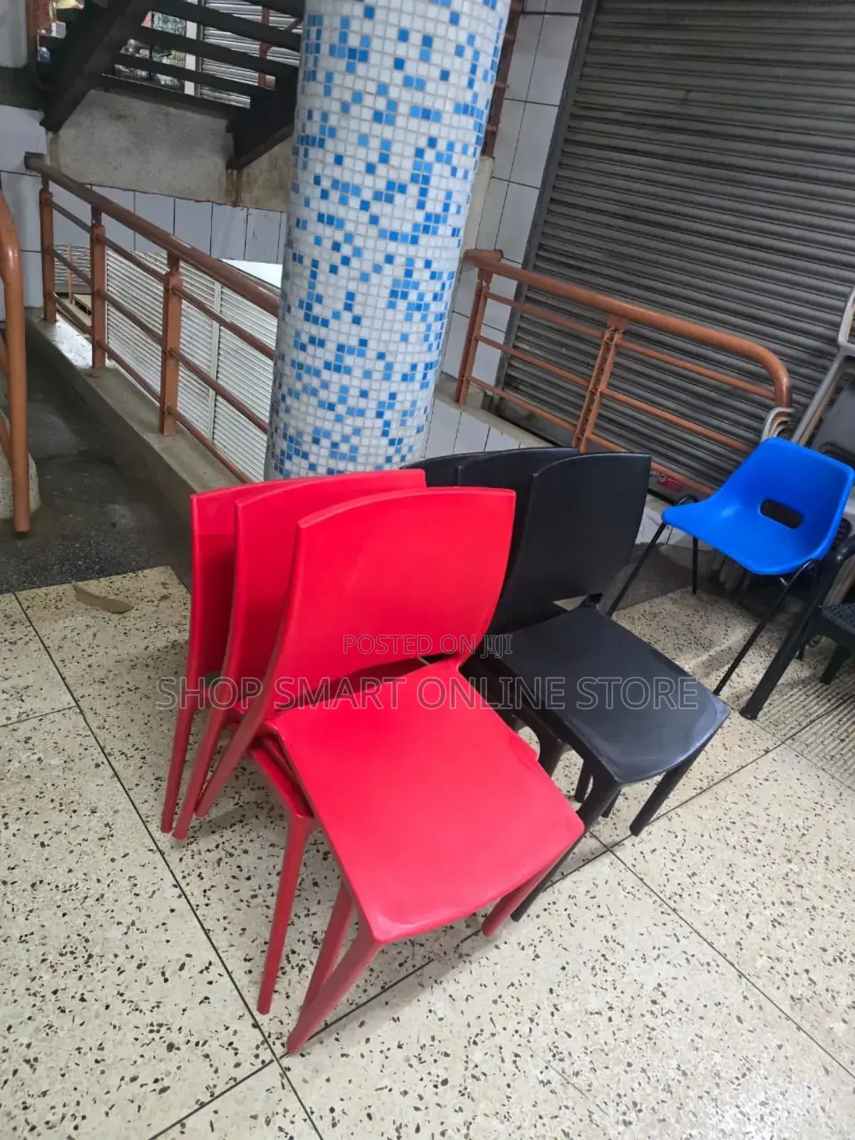 Portable Fitting Plastic Chairs Plastic Chairs