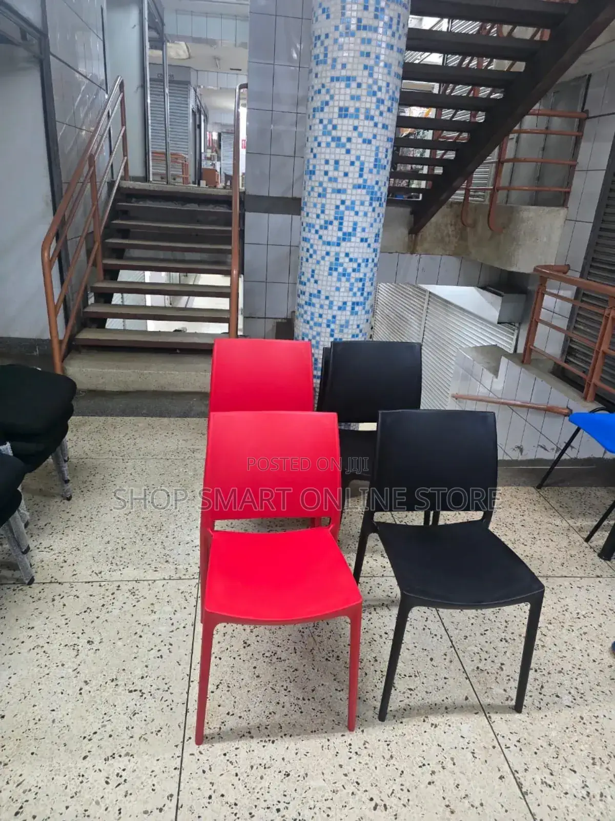 Portable Fitting Plastic Chairs Plastic Chairs