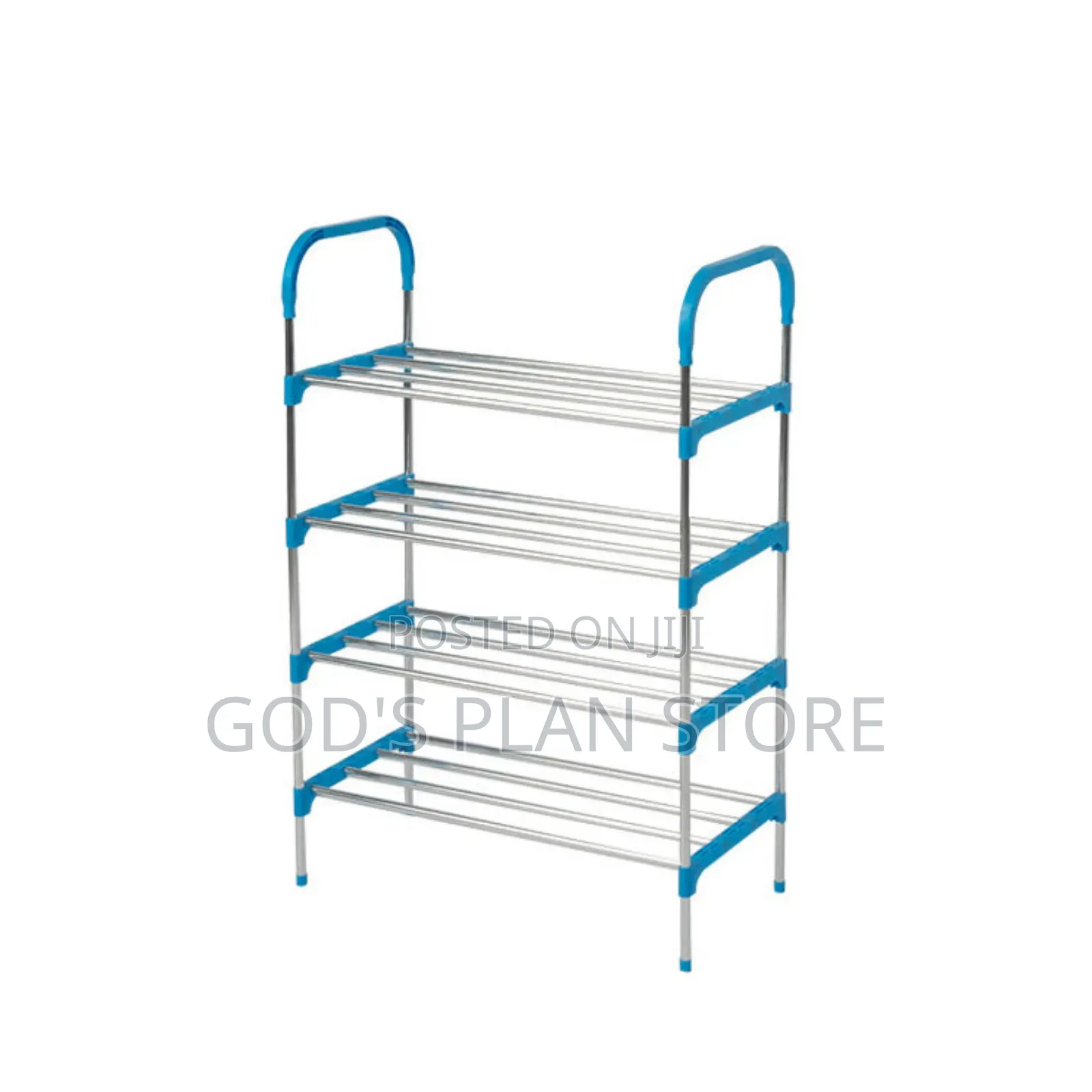 Generally Plastic Shoe Rack Generally Plastic Shoe Rack