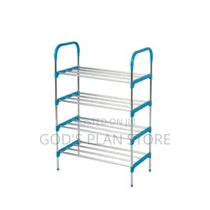 Generally Plastic Shoe Rack Generally Plastic Shoe Rack