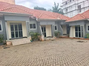1bdrm House in Fs Properties Ltd, Central Division for rent