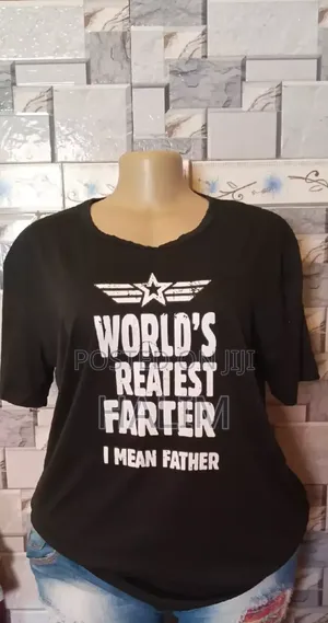Classy T Shirts