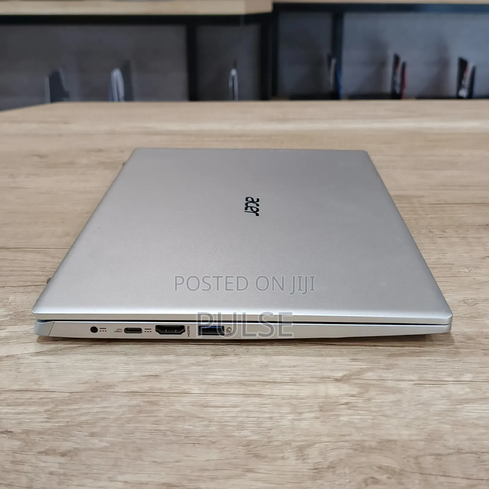 Laptop Acer Swift 3 8GB AMD Ryzen 5 SSD 256GB