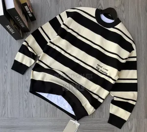 Warm Shadows Sweaters