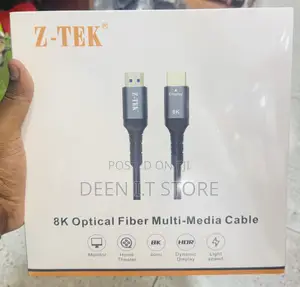 Hdmi Cable -30m