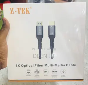 Hdmi Cable -30m