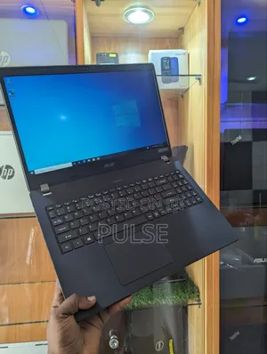 Laptop Acer TravelMate B113 4GB Intel Celeron SSD 128GB