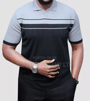Men Classic Tshirts Turkish
