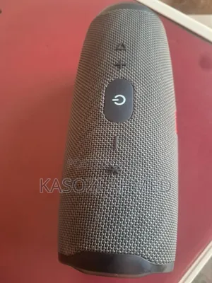 JBL Charge Essential 2