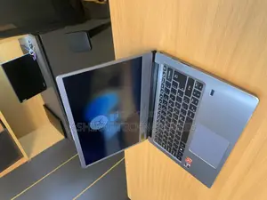 Laptop Acer Swift 3 8GB AMD Ryzen 5 SSD 256GB