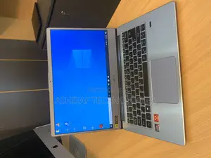 Laptop Acer Swift 3 8GB AMD Ryzen 5 SSD 256GB