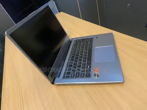 Laptop Acer Swift 3 8GB AMD Ryzen 5 SSD 256GB