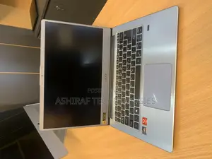 Laptop Acer Swift 3 8GB AMD Ryzen 5 SSD 256GB