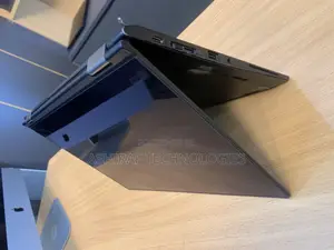 Laptop Lenovo ThinkPad X390 8GB Intel Core i7 SSD 256GB