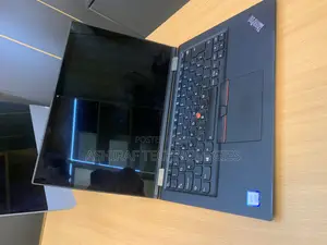 Laptop Lenovo ThinkPad X390 8GB Intel Core i7 SSD 256GB