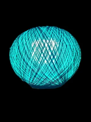 Lamp Shade