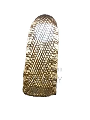 Lamp Shade