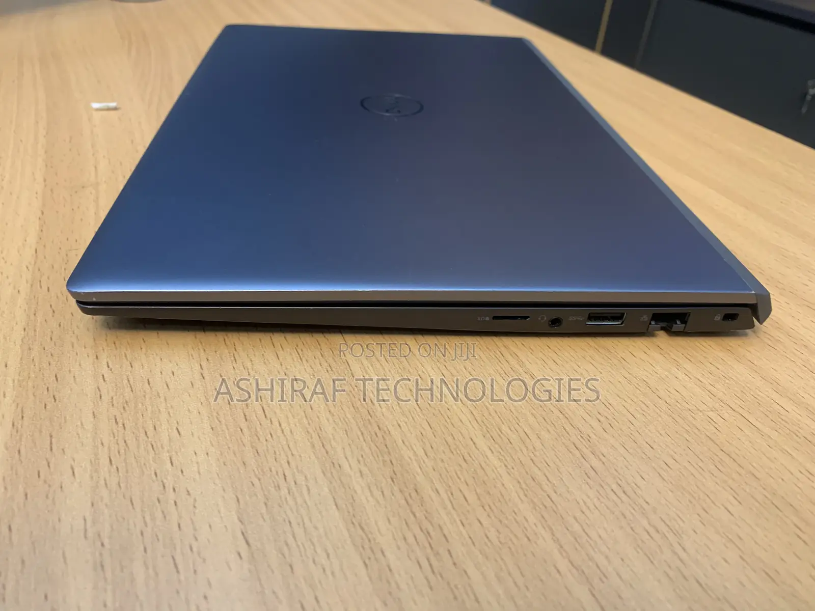 Laptop Dell Vostro 14 5468 8GB Intel Core i5 SSD 256GB