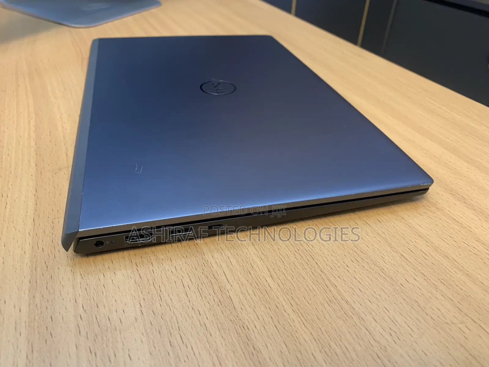 Laptop Dell Vostro 14 5468 8GB Intel Core i5 SSD 256GB