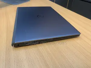 Laptop Dell Vostro 14 5468 8GB Intel Core i5 SSD 256GB