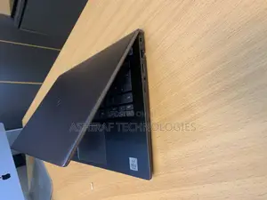 Laptop Dell Vostro 14 5468 8GB Intel Core i5 SSD 256GB