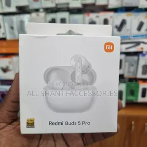 Redmi Xiaomi Buds 5 Pro