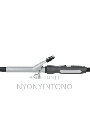 Sonashi 3in1 Hair Dressing Set Sb5800