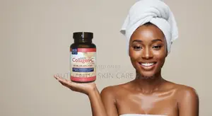 Neocell Super Collagen + C Dietary Supplement 120tablets