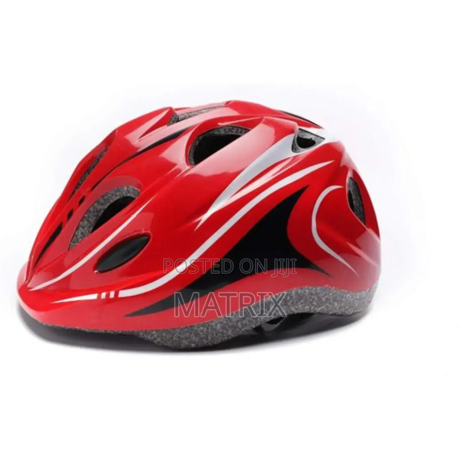 7 Pieces Kids Children Plastic Roller Skating Bicycle Cycling Guard