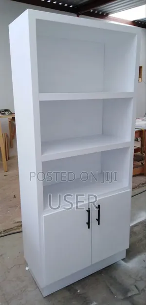 Modern Book Shelves Call Us On