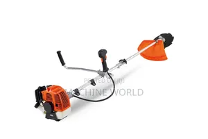 Grass Cutter 4stroke For Grass