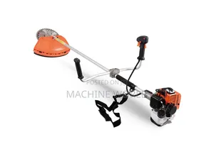 Grass Cutter 4stroke For Grass
