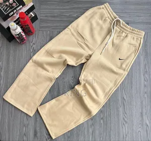 Nike Nocta Sweater Pants