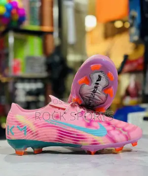 Original Airzoom Football Shoes