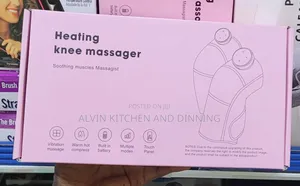 Knee Massager