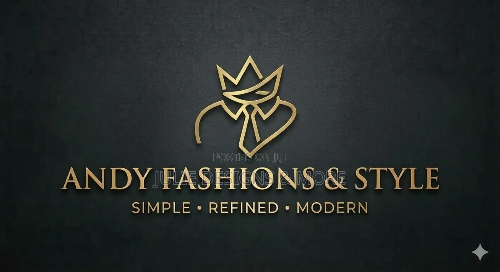Logos Designing