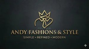 Logos Designing