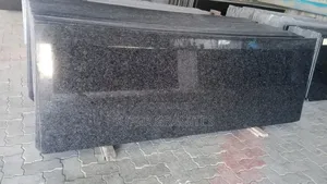Granite Supplies