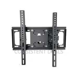 Full Motion Tv Wall Mount 32"-80inch