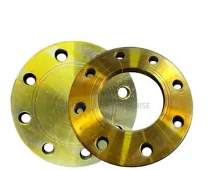 Threaded and Non Threaded Flungers