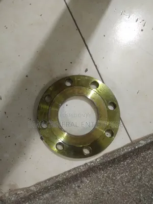 Threaded and Non Threaded Flungers
