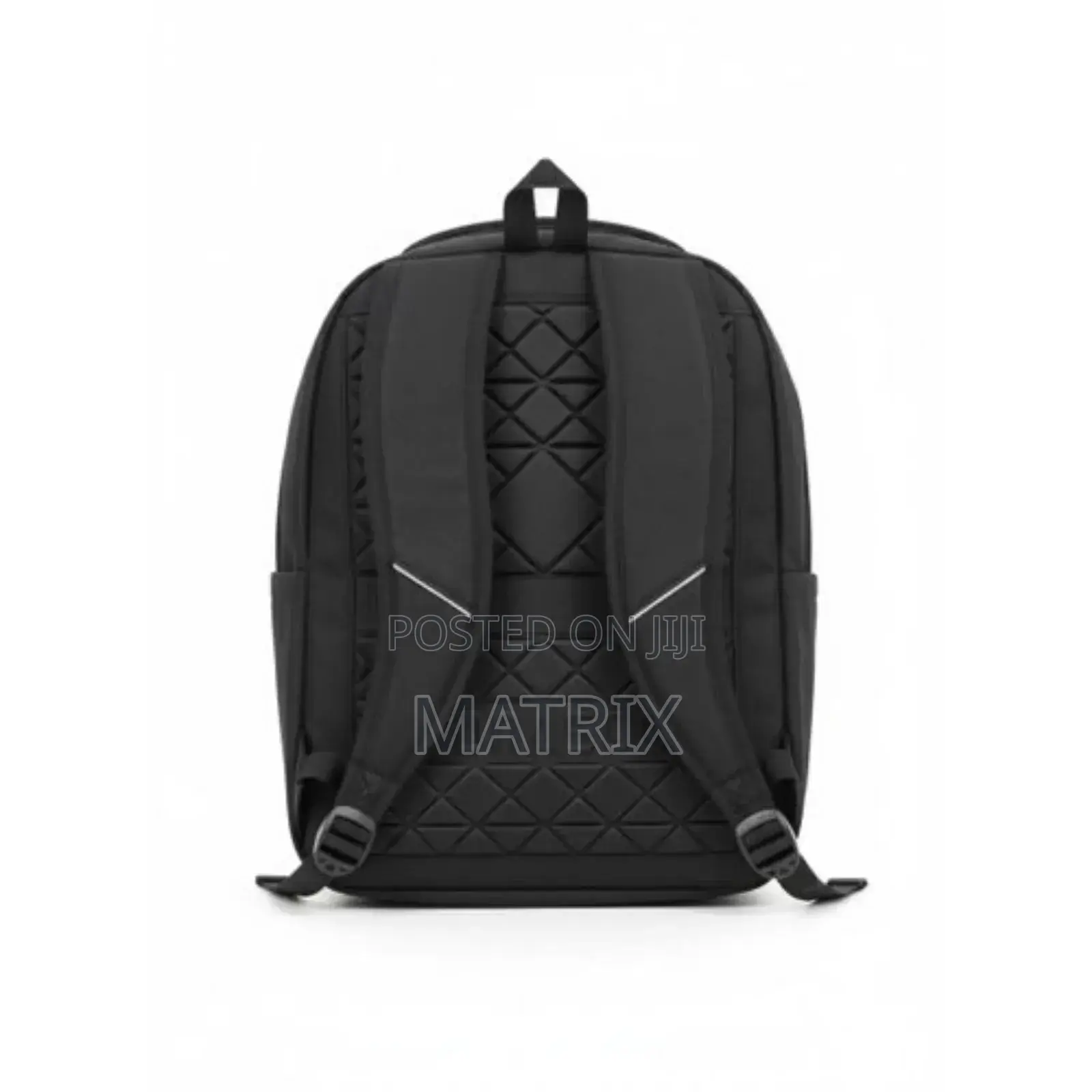 Ponasoo Laptop Backpack Bag