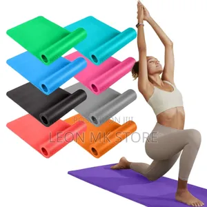 Quality Professional Fitness Gym